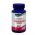 Colágeno Hidrolisado + Vitaminas- Natuflora - 120 caps - 500 mg